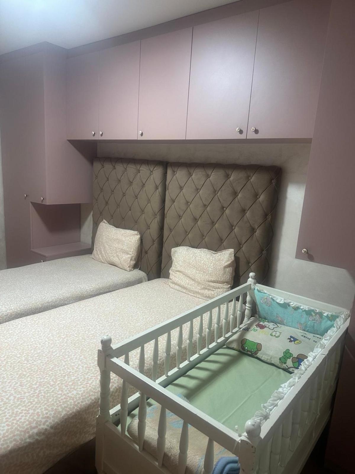 Apartman Kristina 49b,lukavica,istocno * Sarajevo